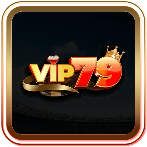 Top 10+ Cổng Game Tài Xỉu Online Đỉnh Nhất Việt Nam 2025 5 logo net88